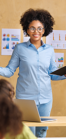 Tecnologias Digitais Aplicadas &agrave; Educa&ccedil;&atilde;o