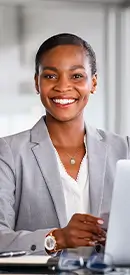 Contabilidade P&uacute;blica