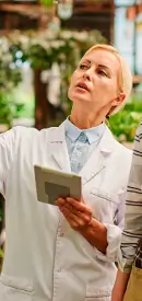 Educa&ccedil;&atilde;o no Campo