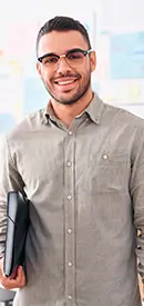 Gest&atilde;o por Compet&ecirc;ncias