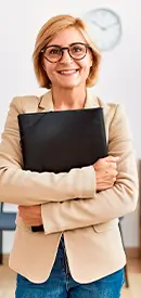 Fundamentos e Organiza&ccedil;&atilde;o Curricular