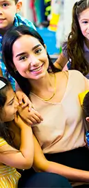 Educa&ccedil;&atilde;o, Cultura e Diversidade