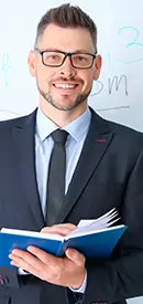 Projetos e Pr&aacute;ticas Educativas