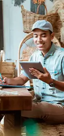 Empreendedorismo e Inova&ccedil;&atilde;o