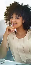 Administra&ccedil;&atilde;o Organizacional e Inova&ccedil;&atilde;o