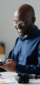 MBA em Gest&atilde;o Comercial e Intelig&ecirc;ncia de Mercado