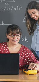 Tecnologias e Ensino de Matem&aacute;tica