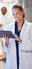 Qualidade de Vida e Sa&uacute;de