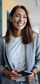 Administra&ccedil;&atilde;o em Ambientes Din&acirc;micos