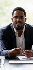 Contabilidade e Gest&atilde;o de Pessoas