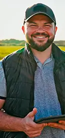 Contabilidade Rural e Agroneg&oacute;cio