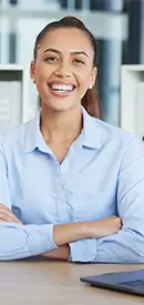 Administra&ccedil;&atilde;o Escolar, Supervis&atilde;o e Orienta&ccedil;&atilde;o