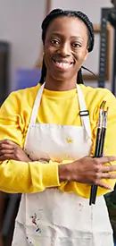 Arte e Educa&ccedil;&atilde;o