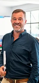 Doc&ecirc;ncia no Ensino Superior