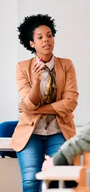 Educa&ccedil;&atilde;o de Jovens e Adultos