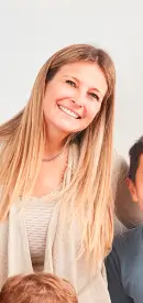 Educa&ccedil;&atilde;o Especial Inclusiva