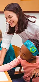 Educa&ccedil;&atilde;o Especial Defici&ecirc;ncia F&iacute;sica