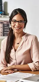 Gest&atilde;o Escolar