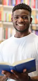 Hist&oacute;ria e Cultura Afro-Brasileira