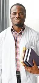 Metodologia de Ensino de Ci&ecirc;ncias Biol&oacute;gicas