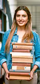 Metodologia de Ensino de L&iacute;ngua Portuguesa e Literatura