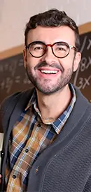 Metodologia de Ensino de Matem&aacute;tica