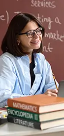 Orienta&ccedil;&atilde;o Educacional