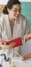 Orienta&ccedil;&atilde;o Educacional Teoria e Pr&aacute;tica