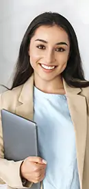 Administra&ccedil;&atilde;o Estrat&eacute;gica