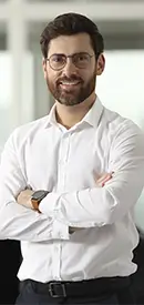 Administra&ccedil;&atilde;o Mercadol&oacute;gica