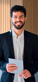 Gest&atilde;o de Cooperativa de Cr&eacute;dito