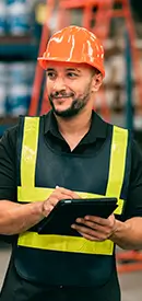 Gest&atilde;o de Opera&ccedil;&otilde;es e Log&iacute;stica