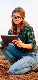 Gest&atilde;o e Educa&ccedil;&atilde;o Ambiental