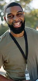 Gest&atilde;o e Organiza&ccedil;&atilde;o Esportiva