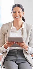 Gest&atilde;o em Vendas