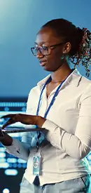 Governan&ccedil;a de TI