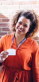 Pol&iacute;ticas e Gest&atilde;o de Servi&ccedil;o Social