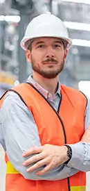 Engenharia de Produ&ccedil;&atilde;o