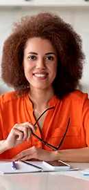 MBA em Gest&atilde;o e Pol&iacute;ticas P&uacute;blicas Municipais