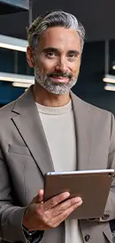 MBA em Gest&atilde;o Empresarial