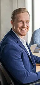 MBA em Gest&atilde;o P&uacute;blica