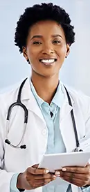 Gest&atilde;o Hospitalar