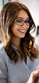 MBA em Finan&ccedil;as e Politica Fiscal