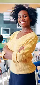 Educa&ccedil;&atilde;o Integral e Integrada