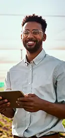 MBA em Gest&atilde;o do Agroneg&oacute;cio