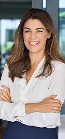 Administra&ccedil;&atilde;o Financeira