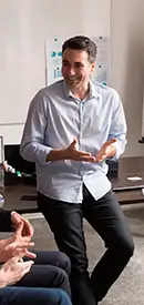 Coordena&ccedil;&atilde;o Pedag&oacute;gica