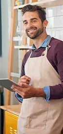 Gest&atilde;o de Pequenas Empresas