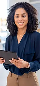 Gest&atilde;o em Tecnologia