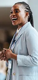 Lideran&ccedil;a e Gest&atilde;o de Equipes